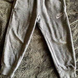 Nike Sweatpants